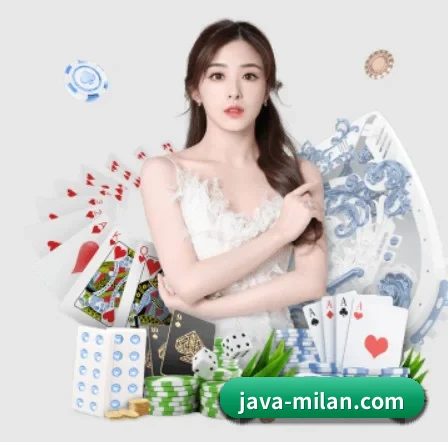 米兰体育app APP